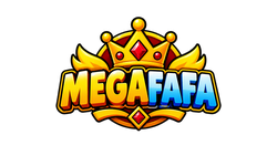 situs togel slot poker